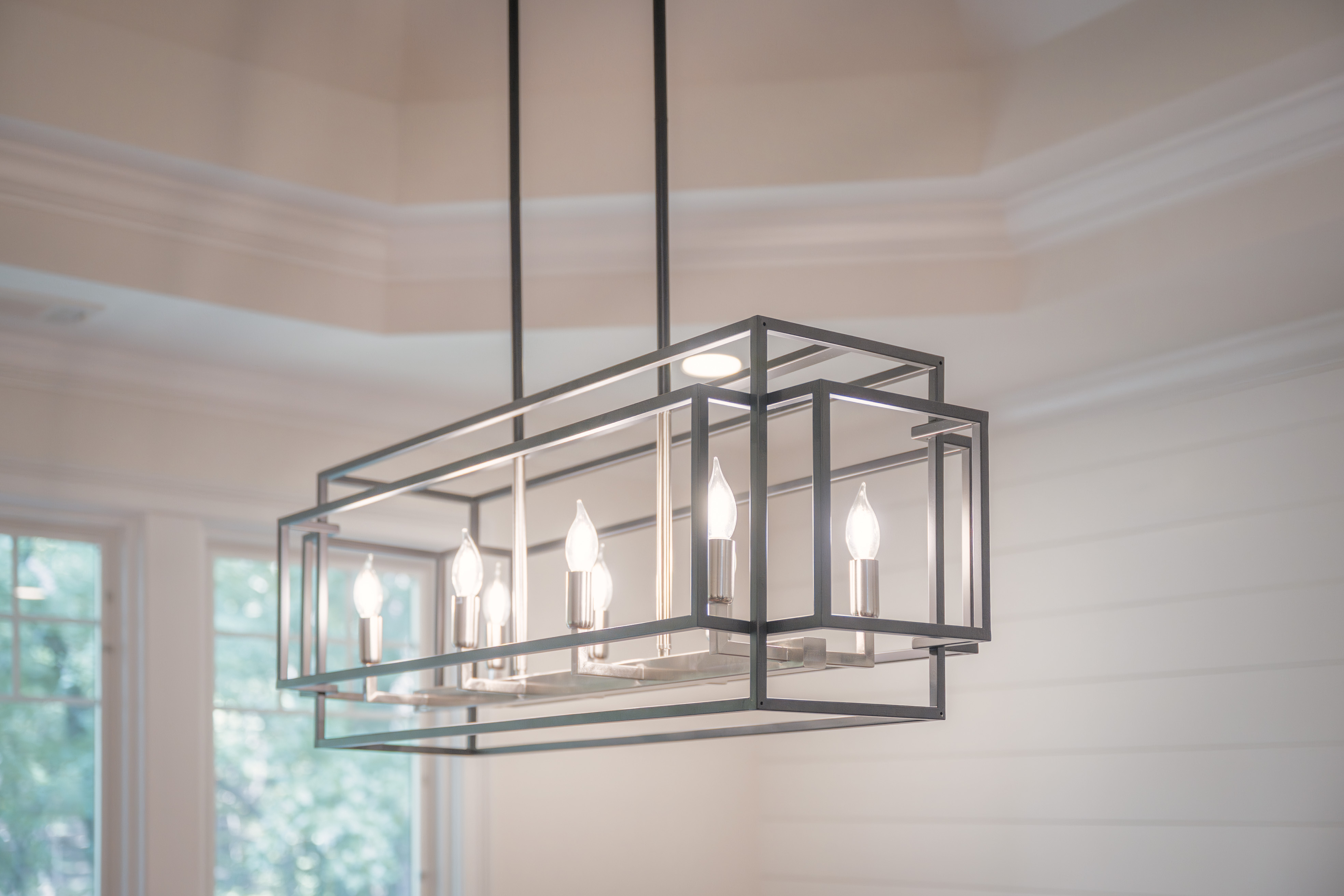 1001 Walton Way image 16